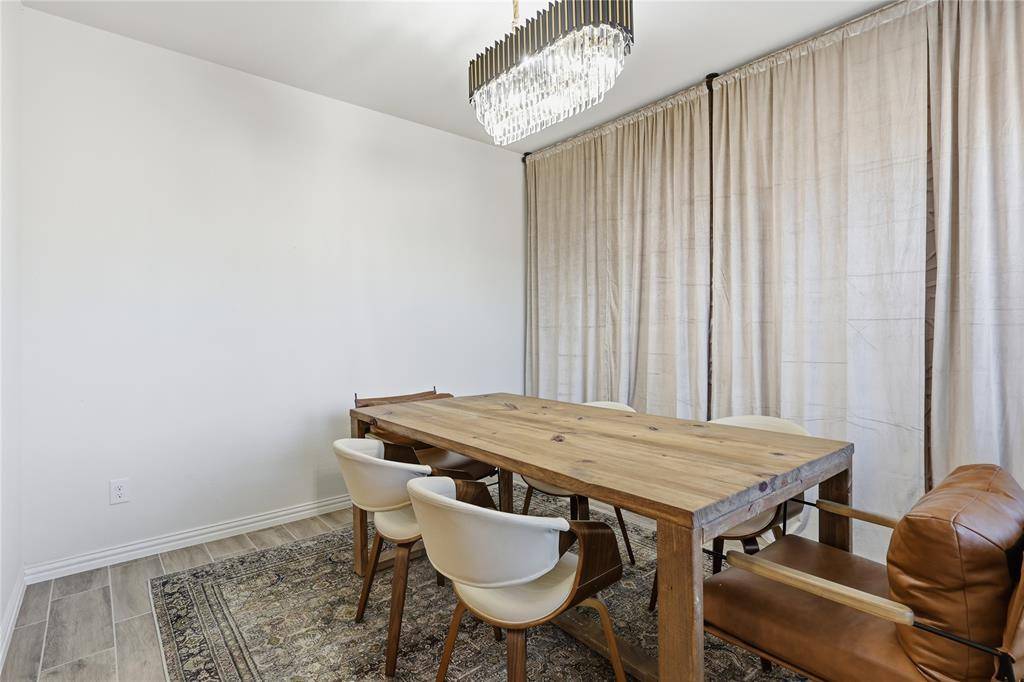 Joshua, TX 76058,1013 WILDWOOD Drive