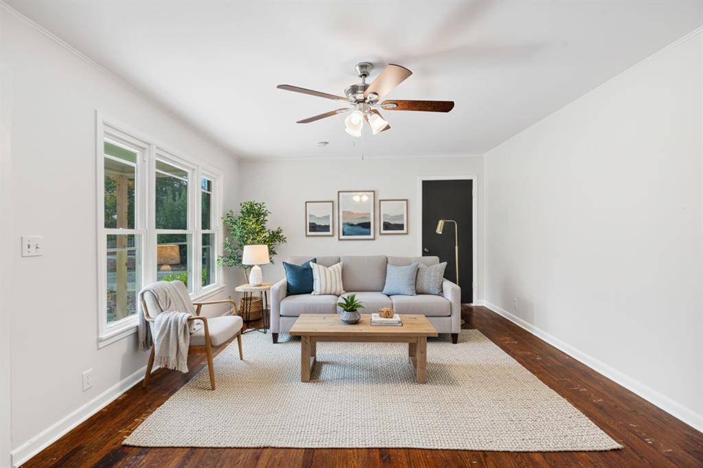 Paris, TX 75460,2025 Cedar Street