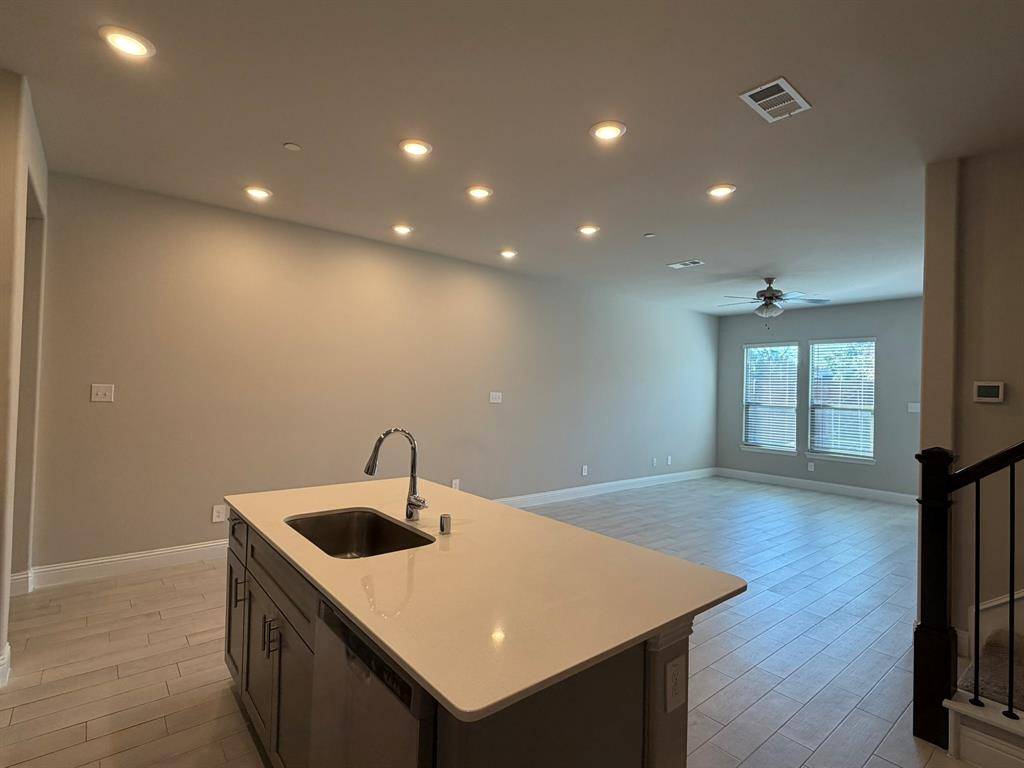 Lewisville, TX 75077,624 Hutchinson Lane