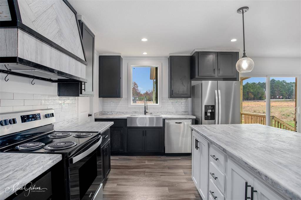 Princeton, LA 71067,604 Nettleton Drive