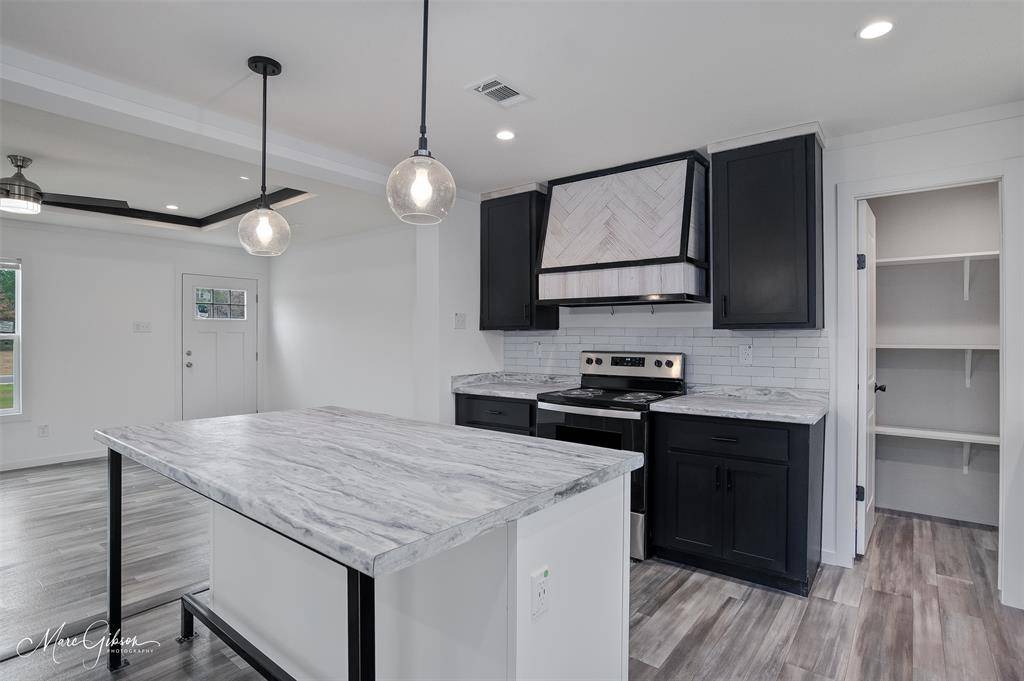 Princeton, LA 71067,604 Nettleton Drive