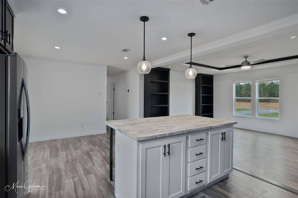 Princeton, LA 71067,604 Nettleton Drive