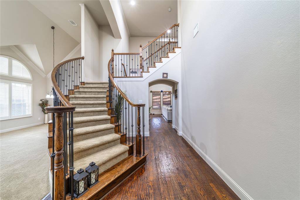 Murphy, TX 75094,720 Nighthawk Drive