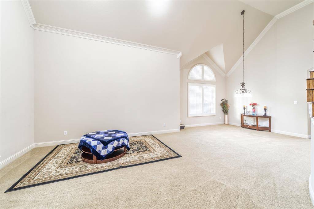 Murphy, TX 75094,720 Nighthawk Drive