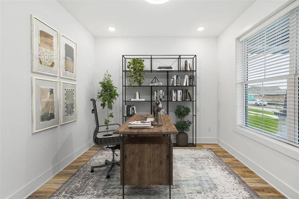 Grand Prairie, TX 76065,10832 Eva Mae Boulevard