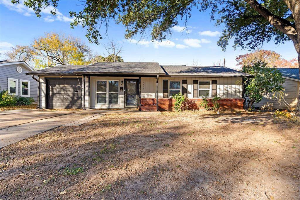 Irving, TX 75062,1931 Dennis Street