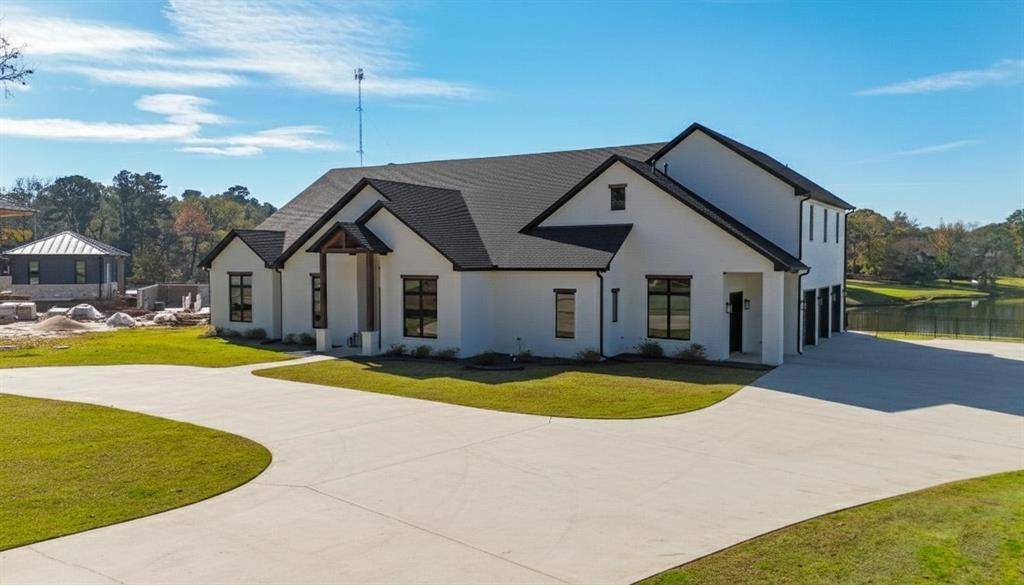 Bullard, TX 75757,22240 Mallards Cove Court