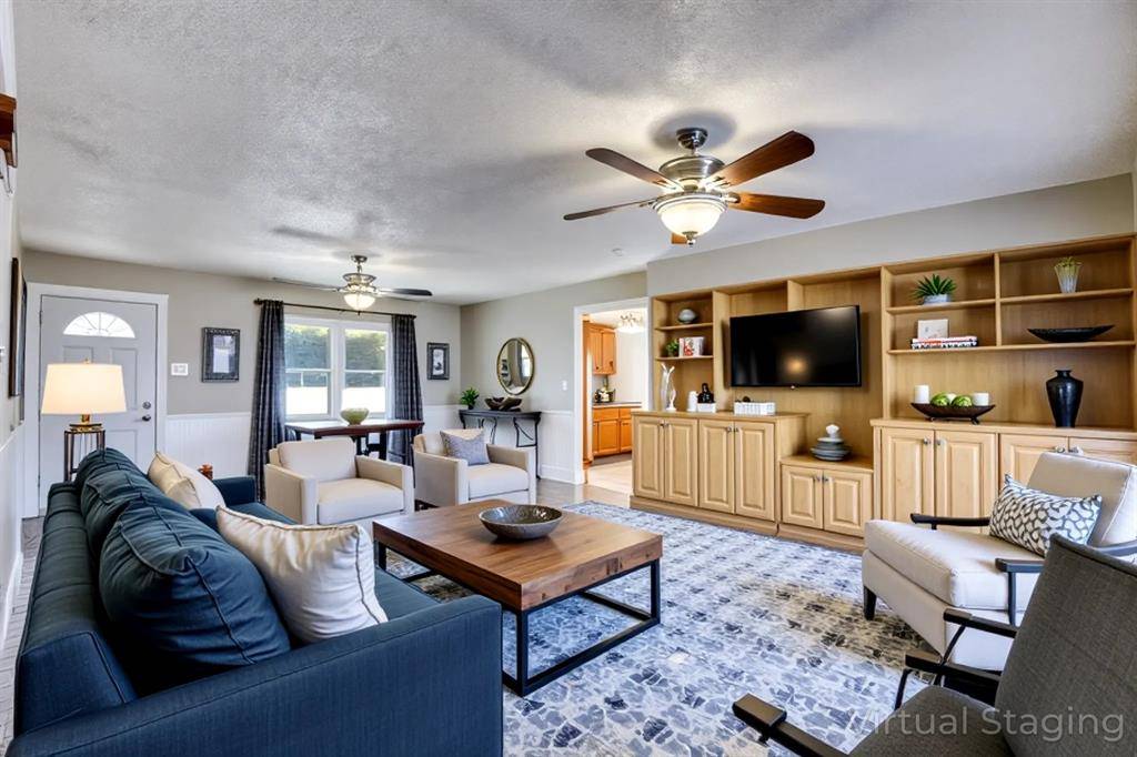 Irving, TX 75062,1105 Fairdale Street