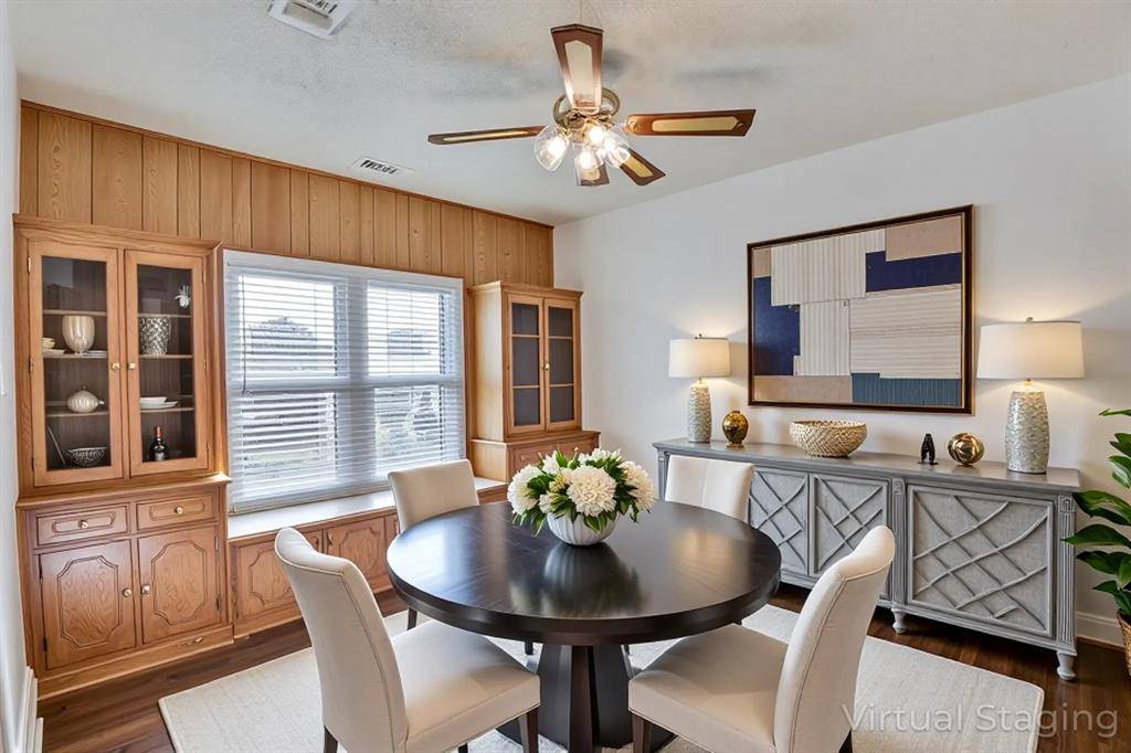 Irving, TX 75062,1105 Fairdale Street