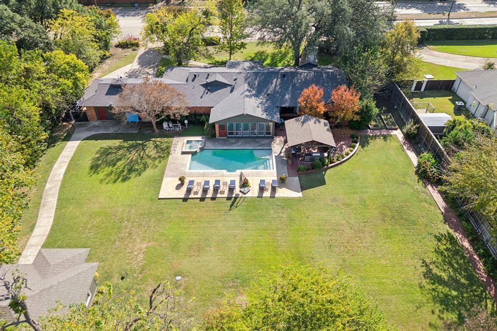 Dallas, TX 75229,4549 Walnut Hill Lane