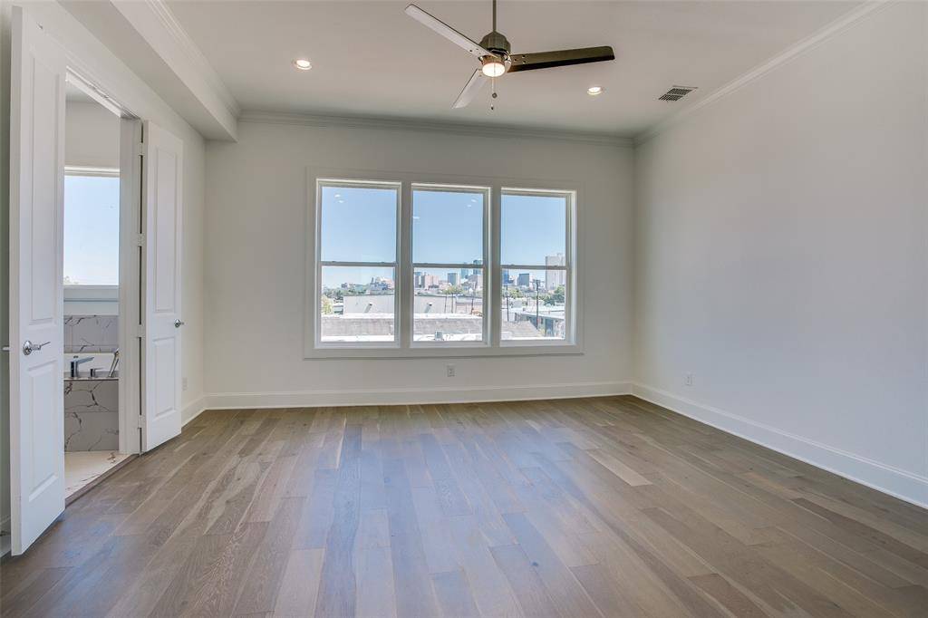 Fort Worth, TX 76107,203 Carroll Street