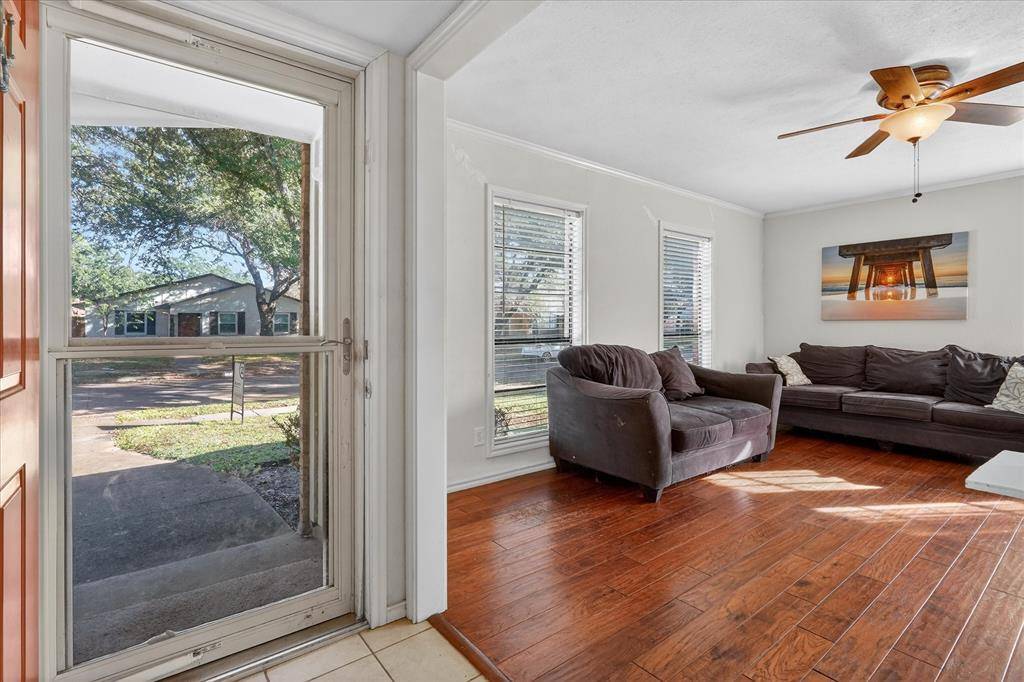 Garland, TX 75043,2701 Emberwood Drive