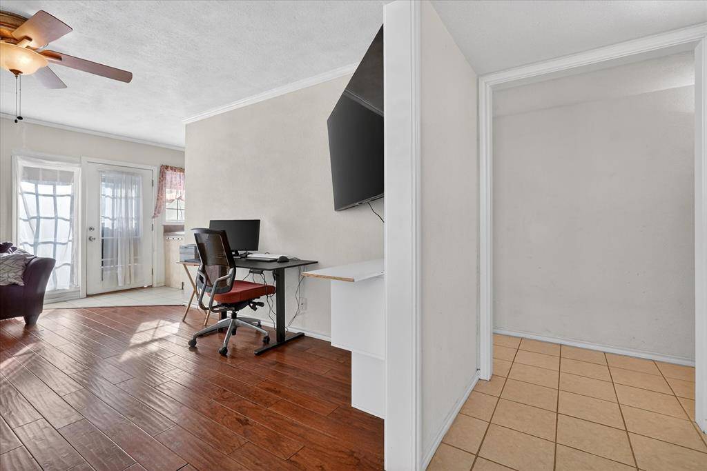 Garland, TX 75043,2701 Emberwood Drive