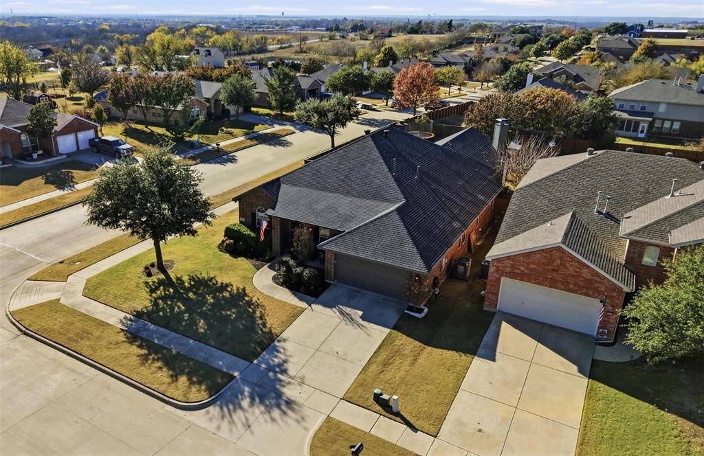 Celina, TX 75009,1212 Miller Lane