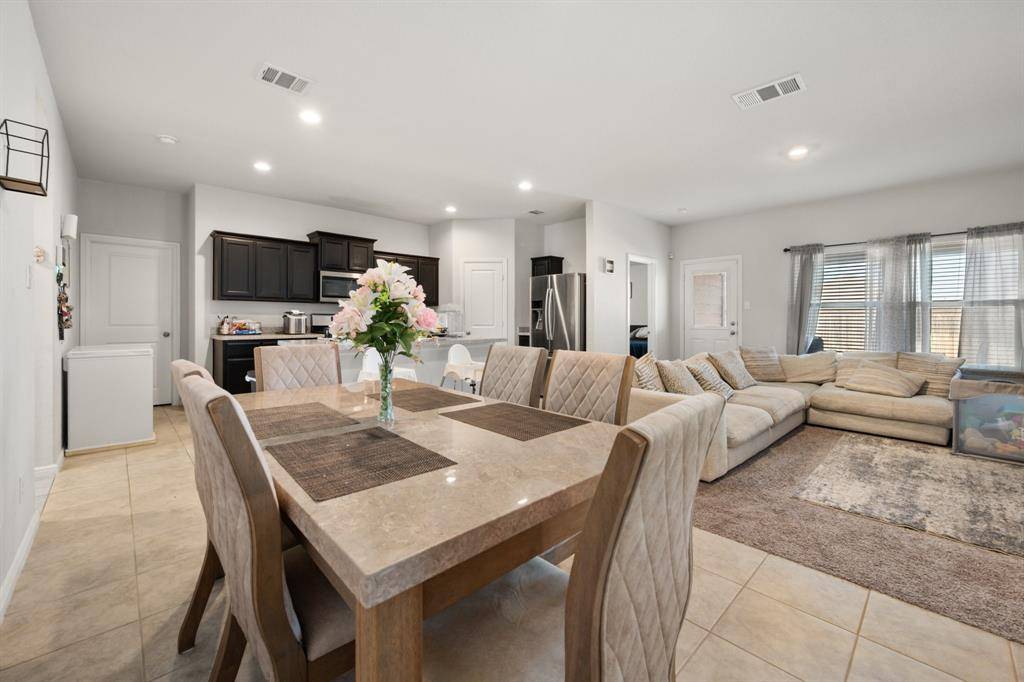 Crowley, TX 76036,10446 Fort Clark Trail