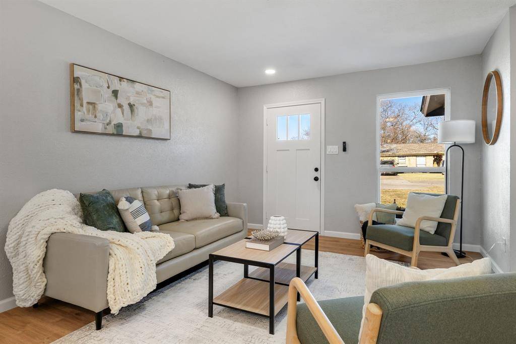 Garland, TX 75040,1414 Greencove Drive