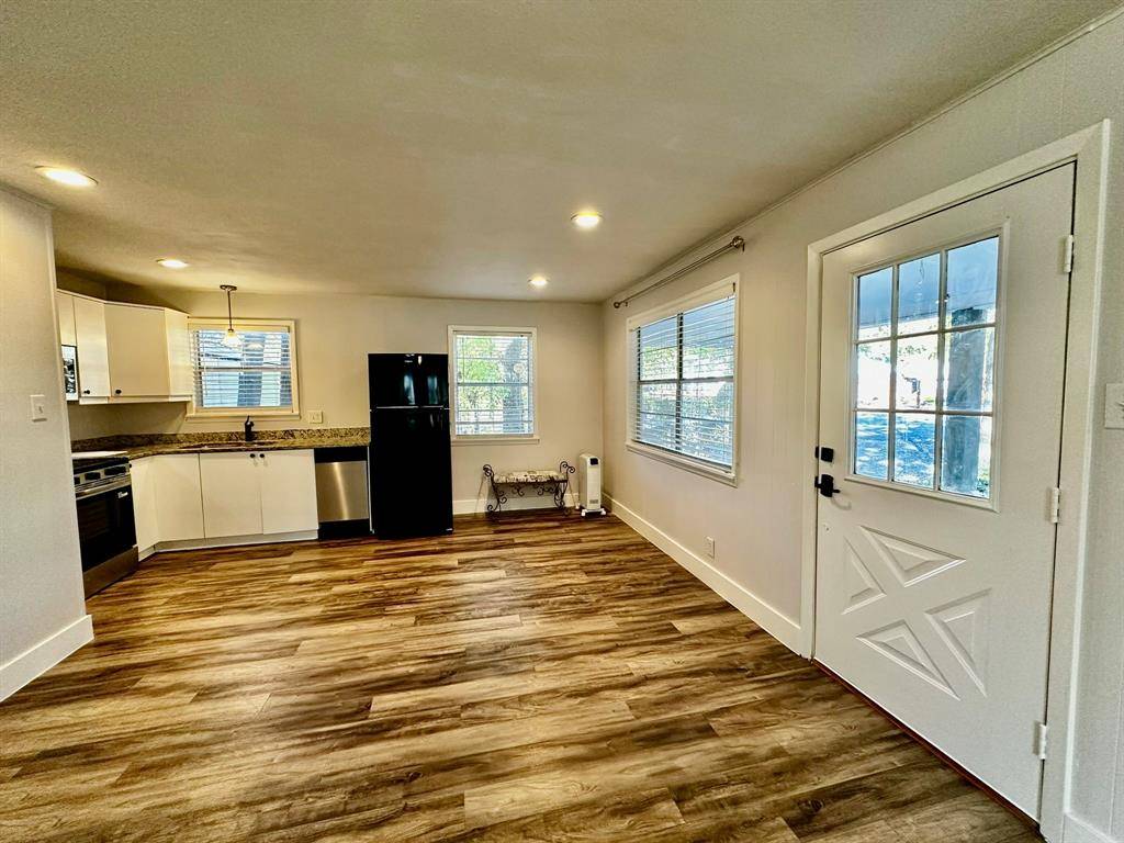 Pottsboro, TX 75076,318 Windsor Drive