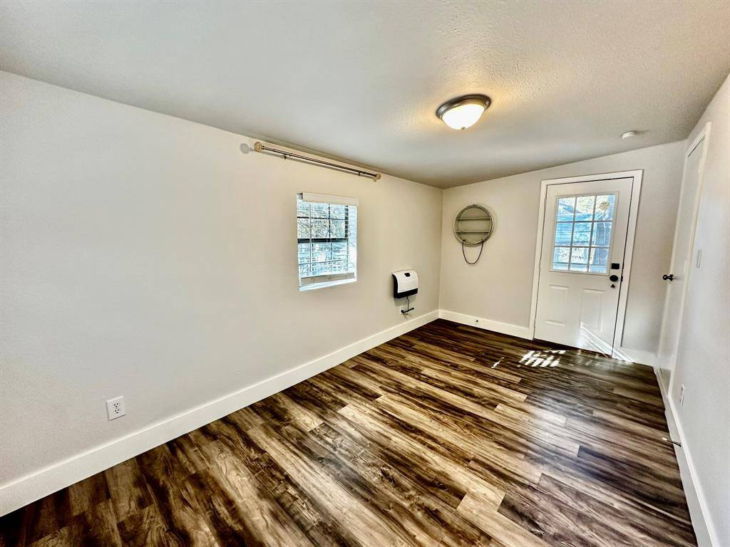 Pottsboro, TX 75076,318 Windsor Drive