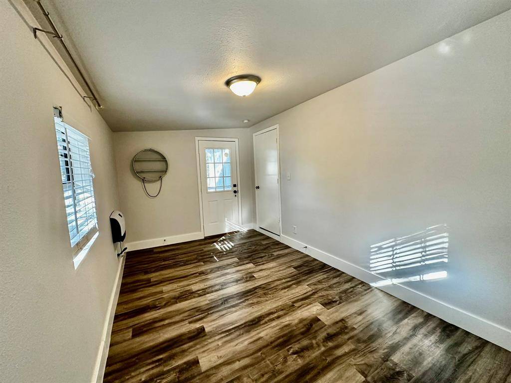 Pottsboro, TX 75076,318 Windsor Drive