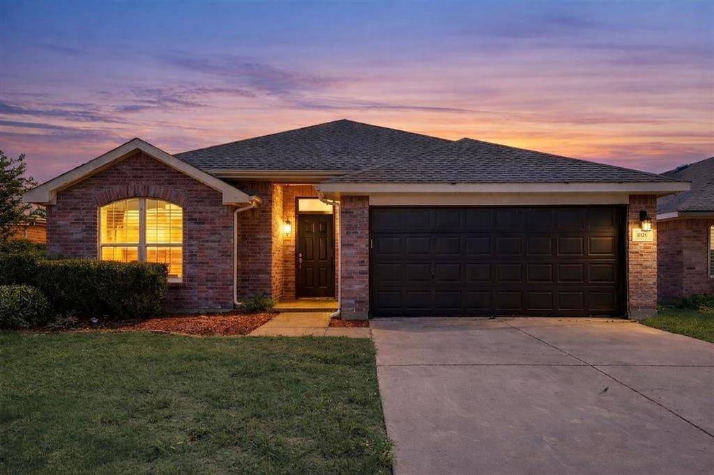 Forney, TX 75126,1028 Ingram Drive