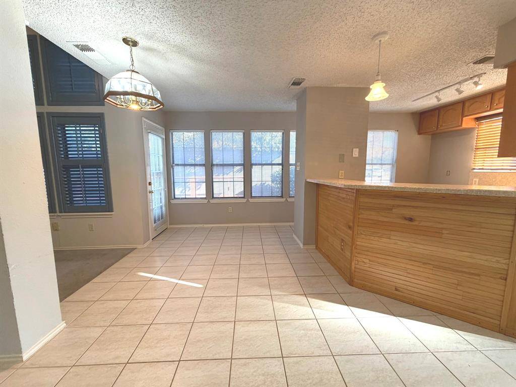 Irving, TX 75063,400 Santa Fe Trail #24