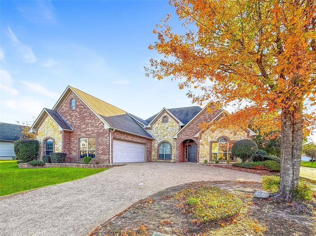 Tyler, TX 75703,2138 Evansburg Lane