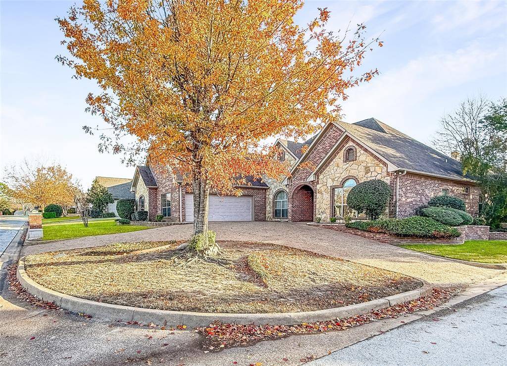 Tyler, TX 75703,2138 Evansburg Lane