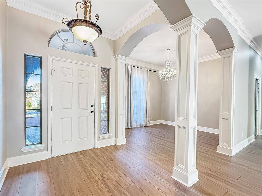 Tyler, TX 75703,2138 Evansburg Lane