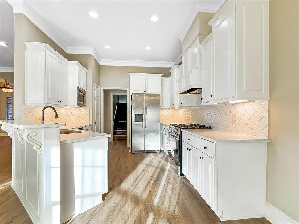 Tyler, TX 75703,2138 Evansburg Lane