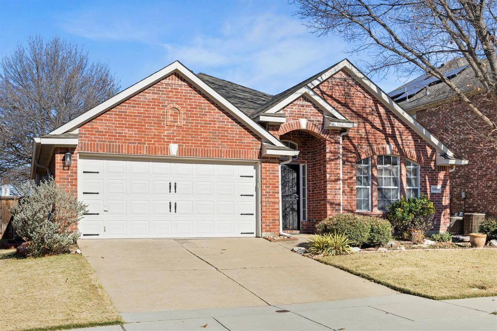 Mckinney, TX 75071,9304 Bedford Lane