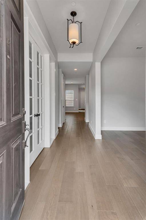 North Richland Hills, TX 76180,8761 Bridge Street