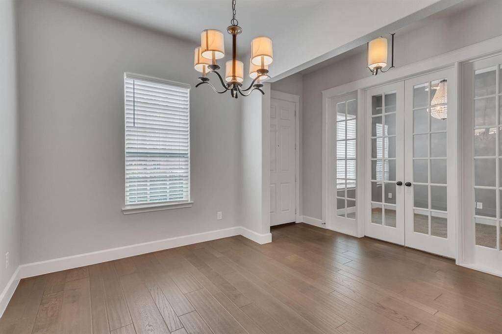 North Richland Hills, TX 76180,8761 Bridge Street