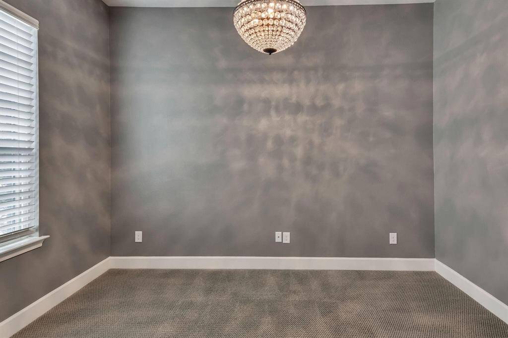 North Richland Hills, TX 76180,8761 Bridge Street