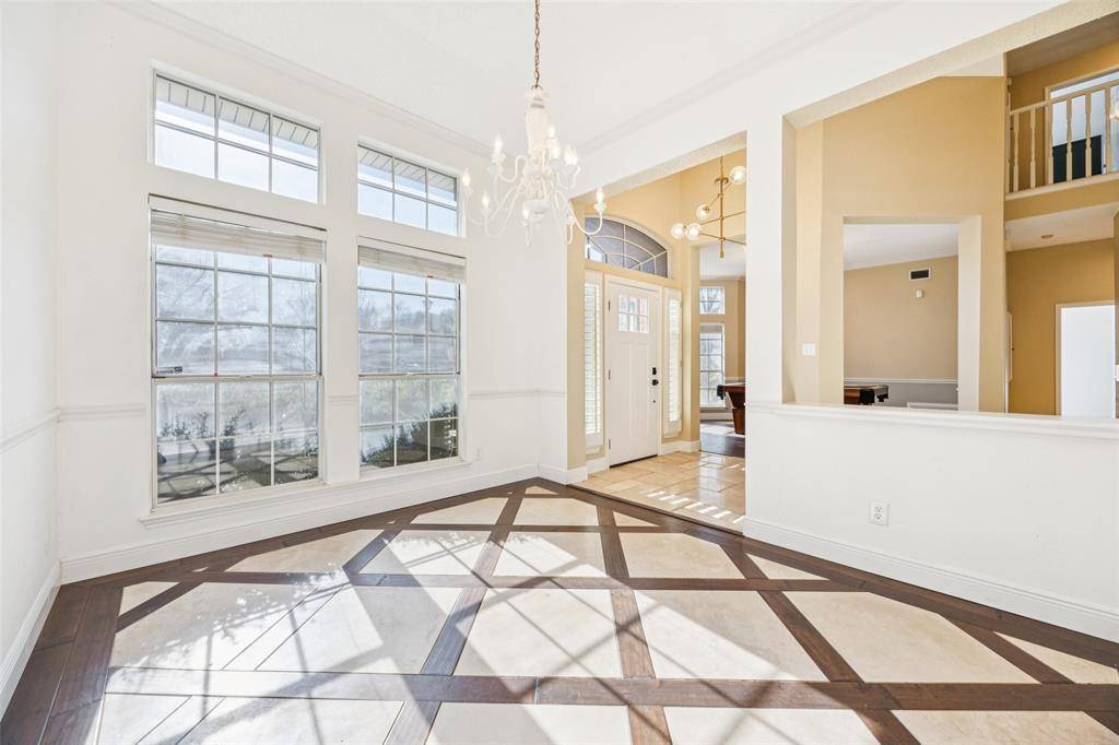 Carrollton, TX 75007,2808 Buena Vista Court