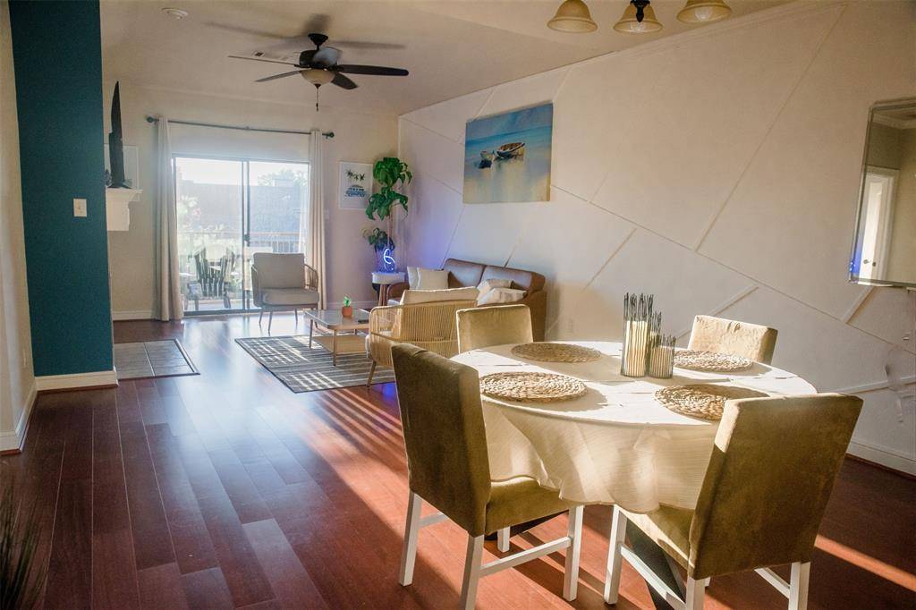 Rockwall, TX 75032,1889 Signal Ridge Place