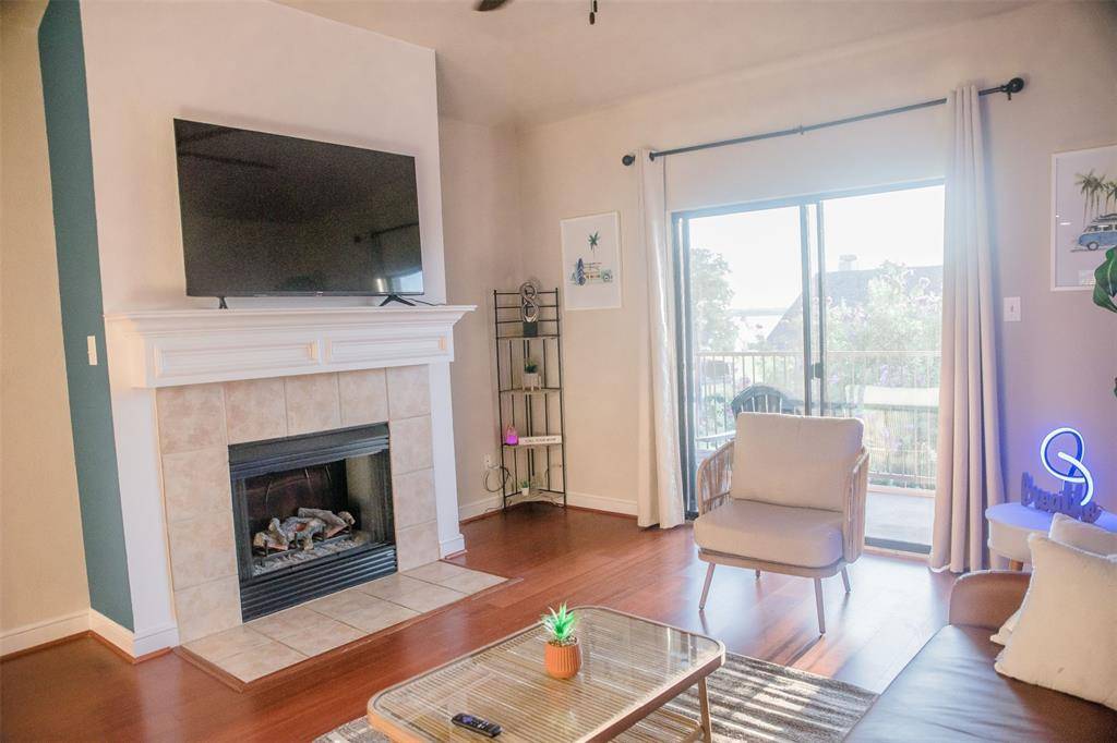 Rockwall, TX 75032,1889 Signal Ridge Place