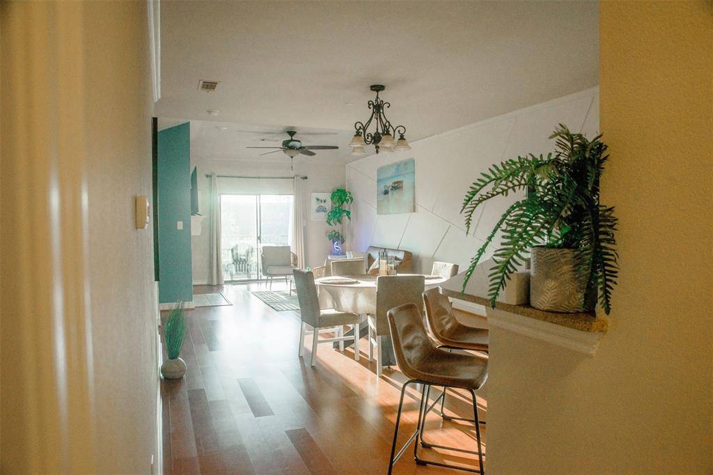 Rockwall, TX 75032,1889 Signal Ridge Place