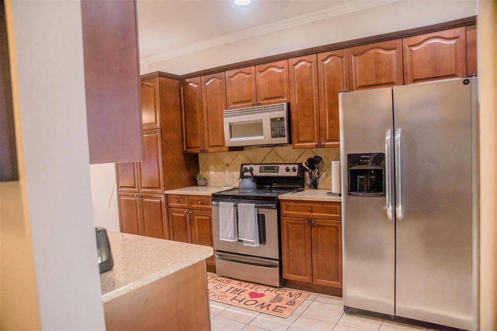 Rockwall, TX 75032,1889 Signal Ridge Place