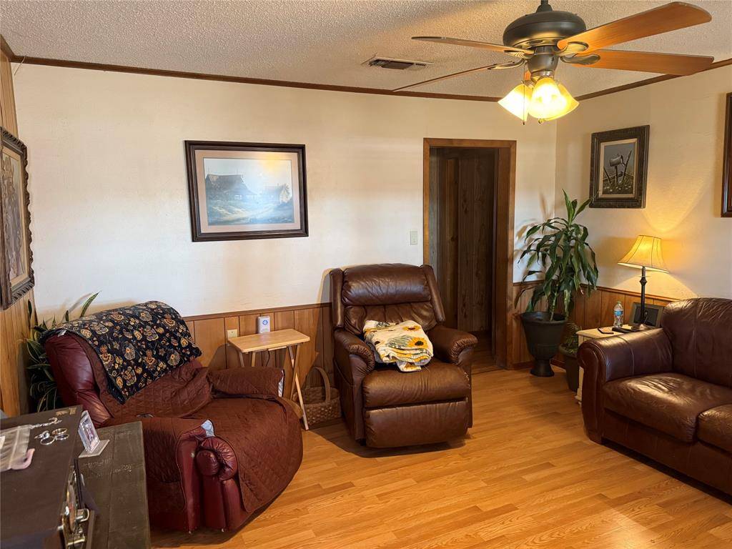 Paris, TX 75462,4685 Highway 82 E