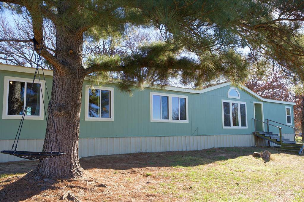 Gainesville, TX 76240,2160 COUNTY ROAD 178