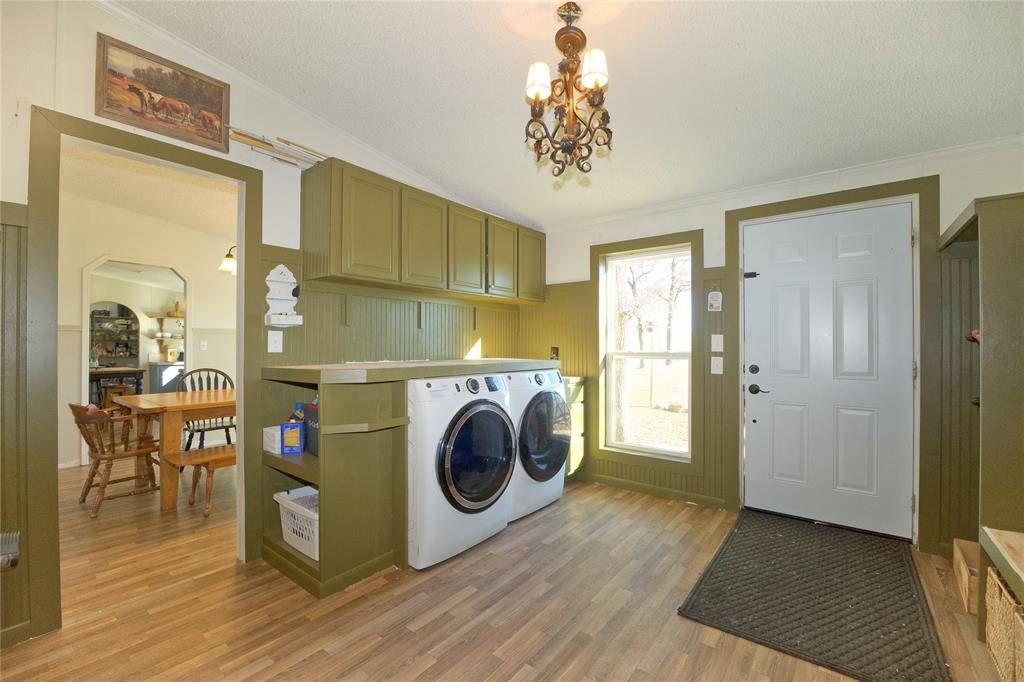 Gainesville, TX 76240,2160 COUNTY ROAD 178