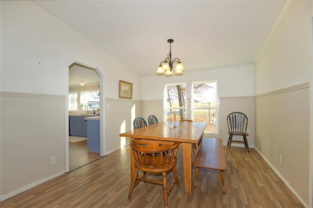 Gainesville, TX 76240,2160 COUNTY ROAD 178