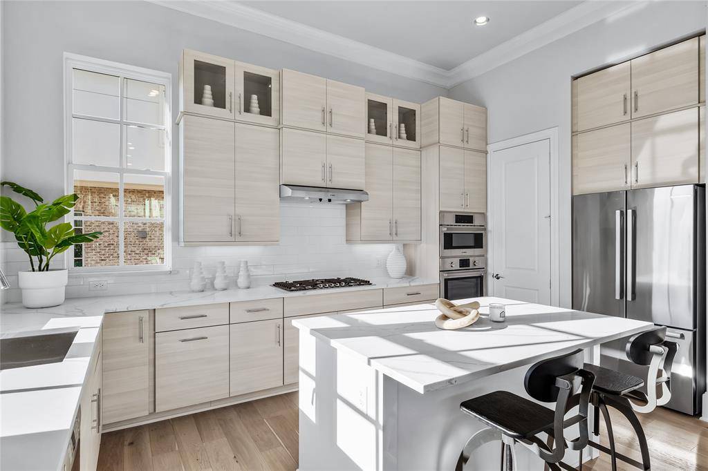 Dallas, TX 75219,4613 Greenborough Lane