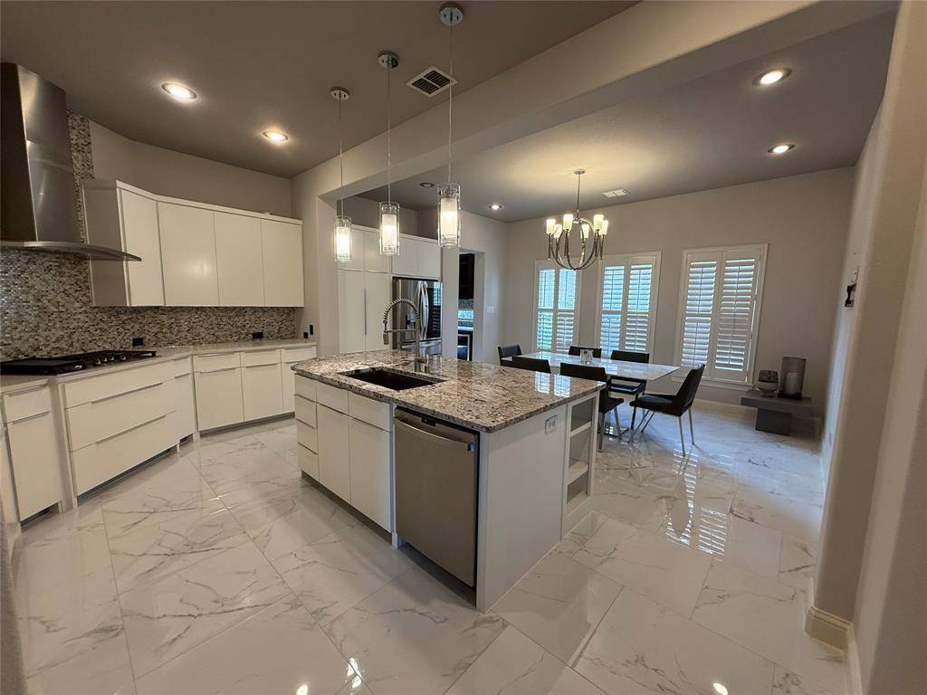 Frisco, TX 75033,3736 Greenbrier Drive