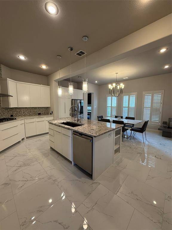 Frisco, TX 75033,3736 Greenbrier Drive