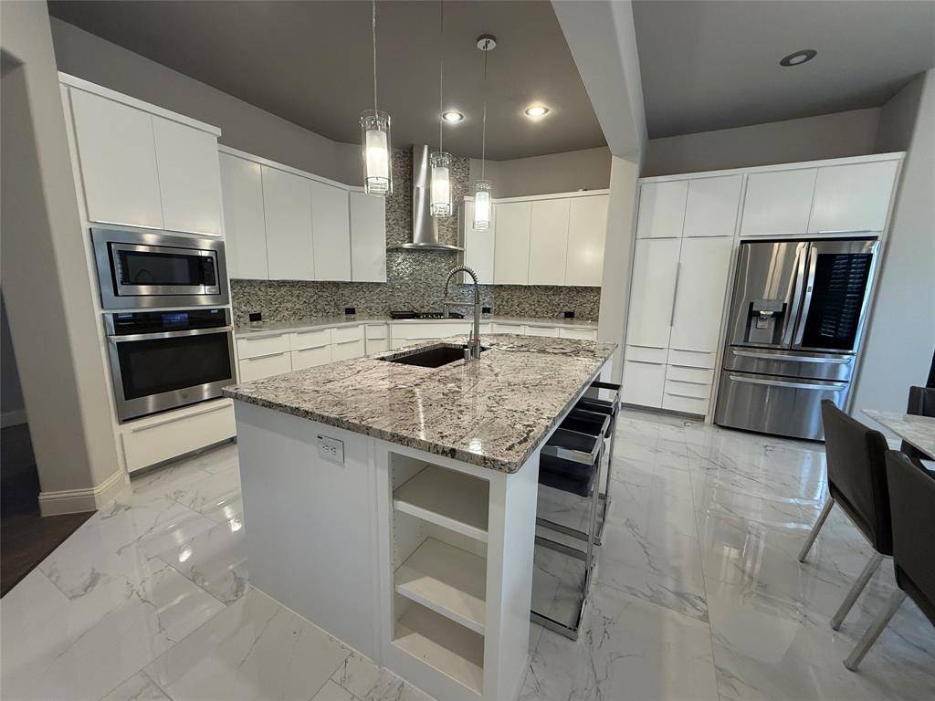 Frisco, TX 75033,3736 Greenbrier Drive