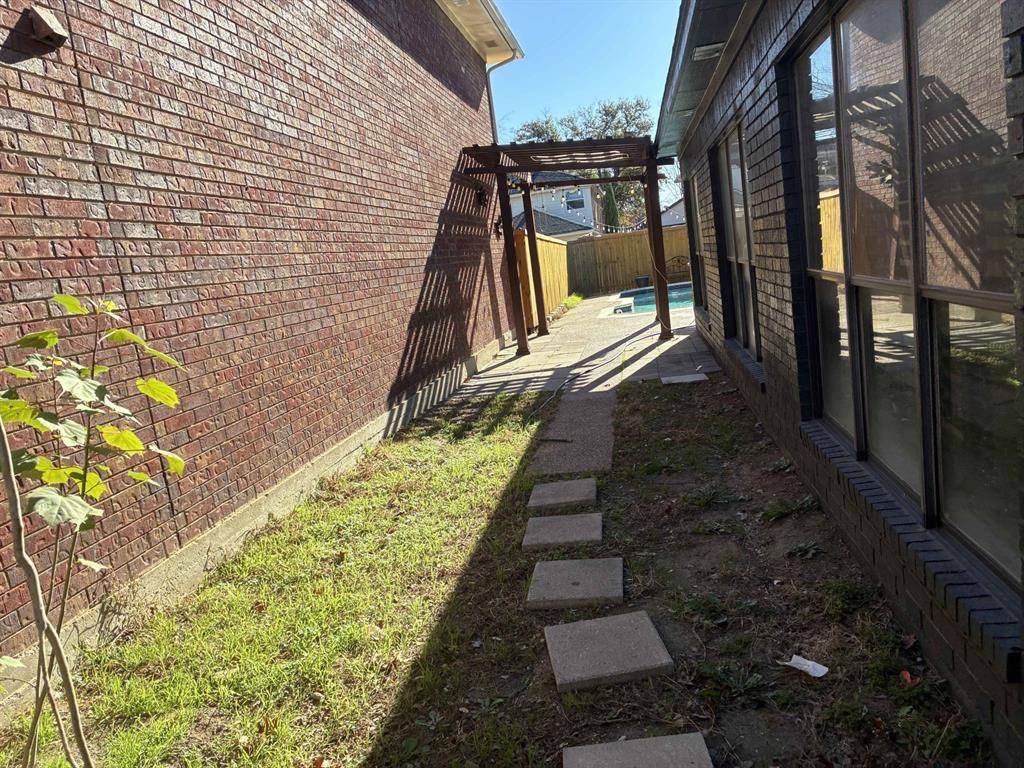 Mesquite, TX 75150,1720 Palo Alto Drive