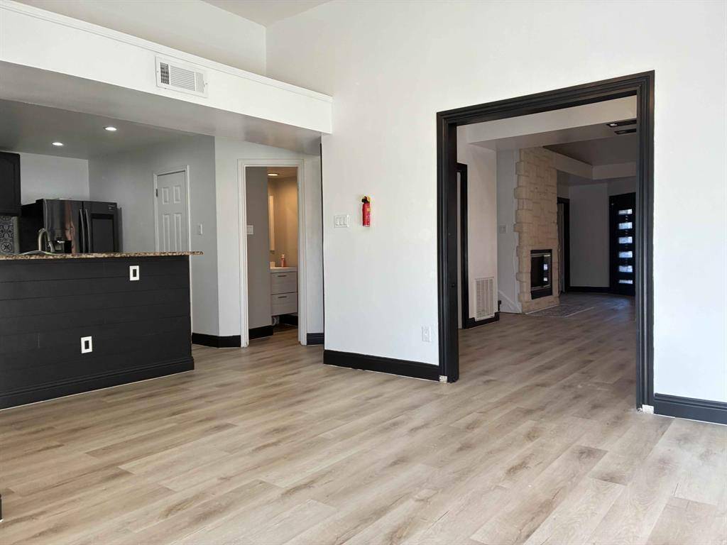 Mesquite, TX 75150,1720 Palo Alto Drive