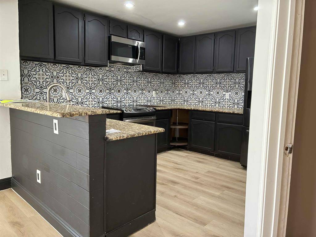 Mesquite, TX 75150,1720 Palo Alto Drive