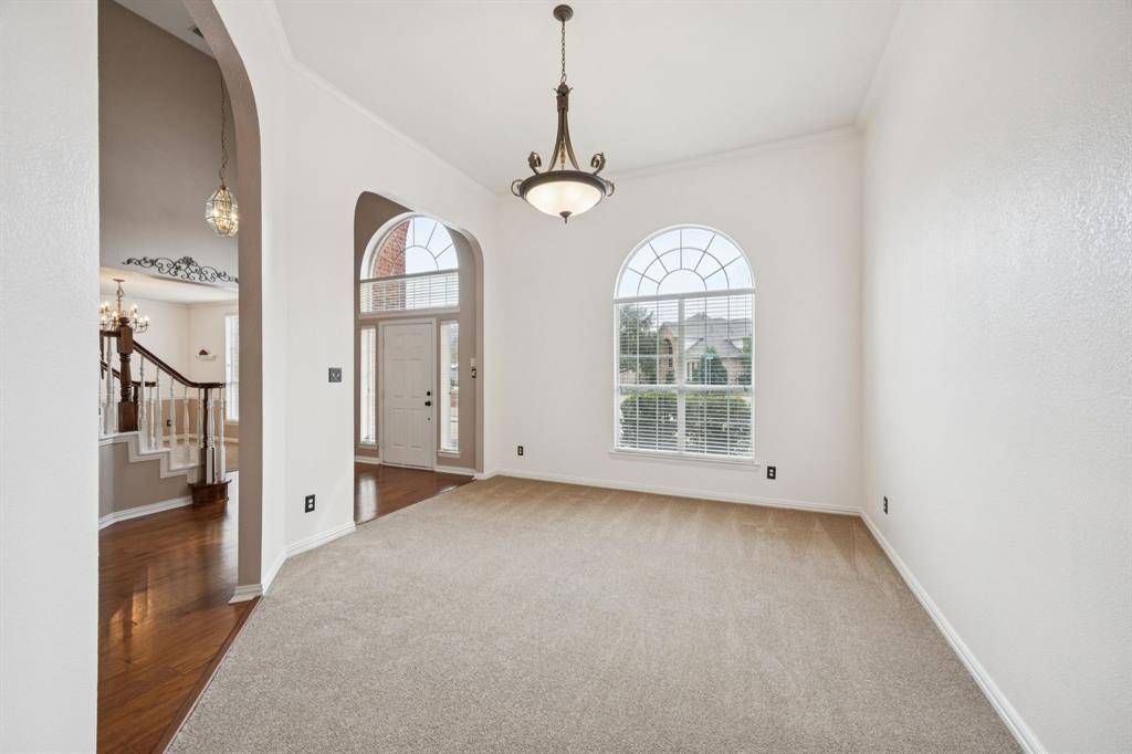 Plano, TX 75025,9513 Tiger Drive